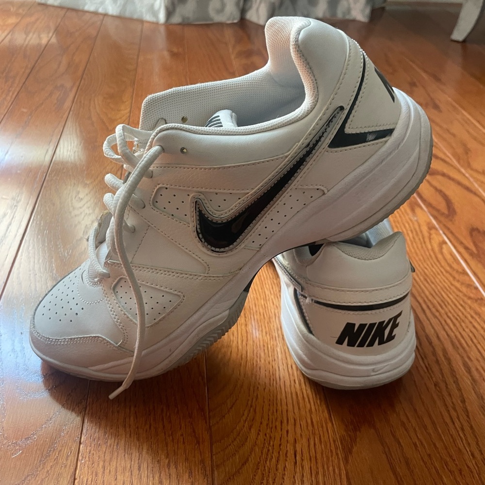 Nike Men sneakers